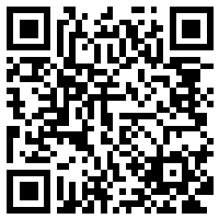 QR Code for bitcoin:bitcoin:dash:XcFThwF3cNDP7zCSBacW8qxb8bgnC1itwt