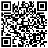 QR Code for bitcoin:bitcoin:dash:XcFTmwFTJPQuMMAnPFo5KxbTW6cKCkc3aZ