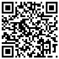 QR Code for bitcoin:bitcoin:dash:XcFTqXWFpYE2jgar5naruzMVvb5PJZFFMY