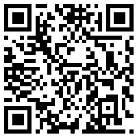 QR Code for bitcoin:bitcoin:dash:XcFUf9CBzq7WiCLSRUS4ppZ8GUkXpZuZRX