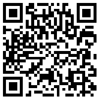 QR Code for bitcoin:bitcoin:dash:XcFUyiBWLf2Gm63b9ebrgeB25oWK1vmDr4
