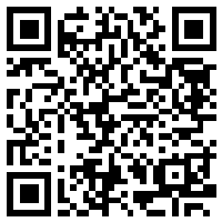 QR Code for bitcoin:bitcoin:dash:XcFVEuhPvLP5uvfmcEbjdFod96P9BFacpG