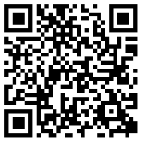 QR Code for bitcoin:bitcoin:dash:XcFVFUugNnAGgj1L6erWmDc8PikdWs6Er8