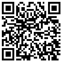 QR Code for bitcoin:bitcoin:dash:XcFVNxsHCG29CUMSwWLJrEJqoqhrZgziZa