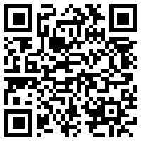 QR Code for bitcoin:bitcoin:dash:XcFVou9jjx8TugceAFgZc5cErQMpAYd2i2