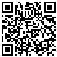 QR Code for bitcoin:bitcoin:dash:XcFWgscmABMmxqhixTYTeQCtv6LQ8vec3r