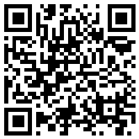 QR Code for bitcoin:bitcoin:dash:XcFYEymrUk6AxY5DNSTPRFPz2sYdpoBQjg