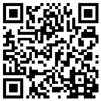 QR Code for bitcoin:bitcoin:dash:XcFYNzWQSohGpouPHtomRQpZ2cEYeXkQnb