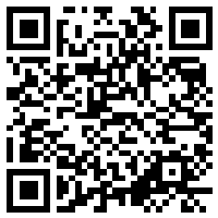 QR Code for bitcoin:bitcoin:dash:XcFZBi7nRPnuW873SVGt3gUe5XoUrantXk