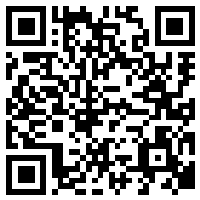 QR Code for bitcoin:bitcoin:dash:XcFZKbBjptPqprQ4vUDMCjF2HHeRUDtw1U