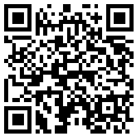 QR Code for bitcoin:bitcoin:dash:XcFaEabsFunM1JL8pqb9Sdcbe5aAKk1dbK