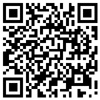 QR Code for bitcoin:bitcoin:dash:XcFaGtwnKBoj9FJadtxcEiFYGSYM9JRmsa