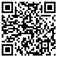 QR Code for bitcoin:bitcoin:dash:XcFaQ1o97BKnkC11FAtGtP27DmBfRSZ39m