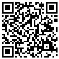 QR Code for bitcoin:bitcoin:dash:XcFaYts3sfw2Dn6eYmSjEdZt1ikAFH8GYE