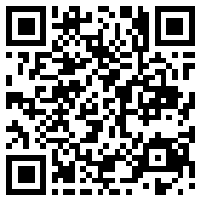QR Code for bitcoin:bitcoin:dash:XcFbEHohd37dEKKdiKiC2WMBktHE2WNna8