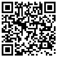 QR Code for bitcoin:bitcoin:dash:XcFbKEQsb9PwnFJyZ8Sy9uUKARfTP85tcR
