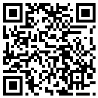 QR Code for bitcoin:bitcoin:dash:XcFbbKeTjpjxin5TfLhAPDPfp88NVtBvC3
