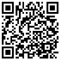 QR Code for bitcoin:bitcoin:dash:XcFbxFfQhPXxNS33kYZoNanPyGvQ9vhicQ
