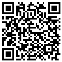 QR Code for bitcoin:bitcoin:dash:XcFc96vAcUGBaEpFxKj84mqMDaVc3aaVMy