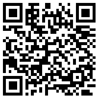 QR Code for bitcoin:bitcoin:dash:XcFcHAJ3DbVC31bRbipVwtc8j9m3imgukL