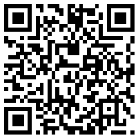 QR Code for bitcoin:bitcoin:dash:XcFcpPBKRuuEYzrVdmaW2Mfvs6b2Lu5HE6