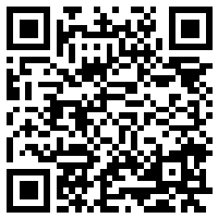 QR Code for bitcoin:bitcoin:dash:XcFcqjhT8UDdvMGK4sFGBwFVTn79kVvm76