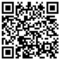 QR Code for bitcoin:bitcoin:dash:XcFcyNkeLvcDBrMEsiZ8atDoRYACEVRdyJ
