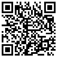QR Code for bitcoin:bitcoin:dash:XcFd5dAgzF2eWSb9P4P1b8jxfRwvSs5evy