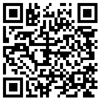 QR Code for bitcoin:bitcoin:dash:XcFeFTPragAQuAsWCV8udrGrcTvLcLo5yi