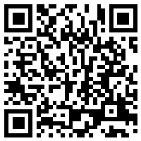 QR Code for bitcoin:bitcoin:dash:XcFeFniuBgECPCZ2ug721zji41sCtvbkAL