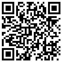 QR Code for bitcoin:bitcoin:dash:XcFeJkXaTFaF5FAKRBEKCVEuxNnWrzy9Hy