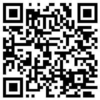 QR Code for bitcoin:bitcoin:dash:XcFey7K8mA9Lnd6Y863WoYYuypeLGRCLm5