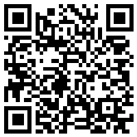 QR Code for bitcoin:bitcoin:dash:XcFfDtfBrX5TYv5DgvLyUSaXPm1FkSvZV4