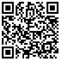 QR Code for bitcoin:bitcoin:dash:XcFfG6eaENFgw4b9LdcW6HMg3exrv1aCcx
