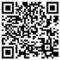 QR Code for bitcoin:bitcoin:dash:XcFfWrdAjioUZ3P3cBUch6YbRWaZuBGbLS