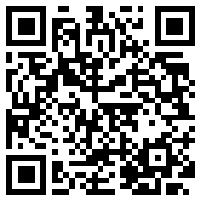 QR Code for bitcoin:bitcoin:dash:XcFg9DaETnCUMNbryDxKQS7RotVTU4tQaJ