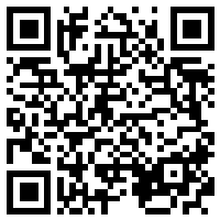 QR Code for bitcoin:bitcoin:dash:XcFgLNWranLGoPPcCEp9dM6zybUPSbBbCc