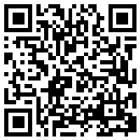 QR Code for bitcoin:bitcoin:dash:XcFgeVSsrWPimKGCnSzvHLWEB98SevM4Mn