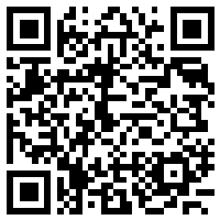 QR Code for bitcoin:bitcoin:dash:XcFh2mESfPqMYCbc7UJLc3mHs3FjTDPhFW