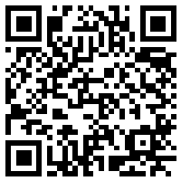 QR Code for bitcoin:bitcoin:dash:XcFhTKkrybBmq7WayLaSECtpRxz5J2uRuR