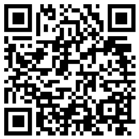 QR Code for bitcoin:bitcoin:dash:XcFhejaBseW1ECwrwoCxuAV1oWXMsZzSHT