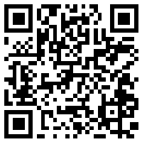 QR Code for bitcoin:bitcoin:dash:XcFhmrtSTCuJhmkJymthhcATS5qEGSVg2N