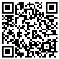 QR Code for bitcoin:bitcoin:dash:XcFhvy2onuSX6hdbBAwE4wsVdzSiJroCoP