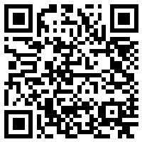 QR Code for bitcoin:bitcoin:dash:XcFhyMwcP3vVv65Ejwk1uEXR3crFHEApVM