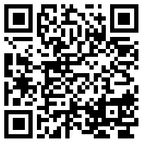 QR Code for bitcoin:bitcoin:dash:XcFiAw2qs9hNi1TYS6EqZAZbdNuvP14FPo
