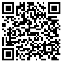 QR Code for bitcoin:bitcoin:dash:XcFiF3d1VEaDLQ3RcinhjQcibzshrvnNhK