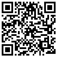 QR Code for bitcoin:bitcoin:dash:XcFiMftjXoeR1SVb6XUXV6GNFK3LDkPweG