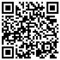 QR Code for bitcoin:bitcoin:dash:XcFiRTVprtUaNNCSXhcdsGihPyzUTYfzK5