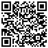 QR Code for bitcoin:bitcoin:dash:XcFiVHmkm88rAsQAKjtV7FSnWMf3sqti97