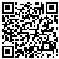 QR Code for bitcoin:bitcoin:dash:XcFioJURKq3ZTiHa3aQYte3CTavxQ8Epse